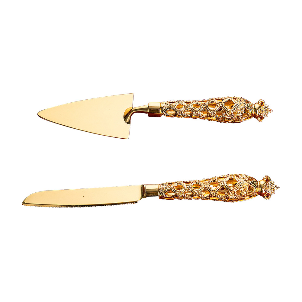 ชุดอุปกรณ์ทำขนมเค้กพิซซ่าสแตนเ - Kitchen Baking Utensils บทวิจารณ์และราคา