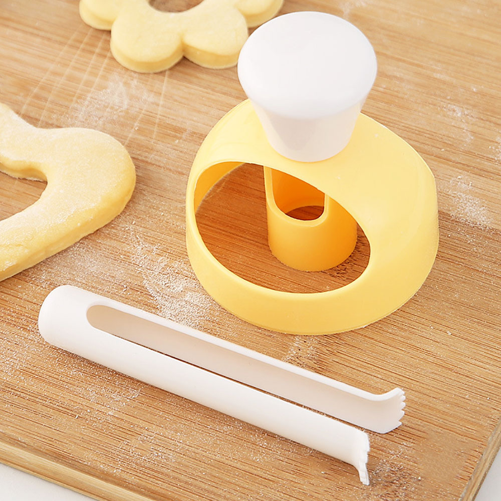 แม่พิมพ์ซิลิโคนสำหรับทำขนมปัง  - Kitchen Baking Utensils บทวิจารณ์และราคา