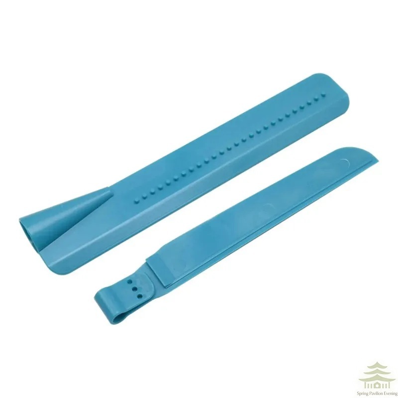 ที่ปาดเค้ก 1 ชิ้น ที่ปาดฟองดอง - Fondant Smoother Set บทวิจารณ์และราคา