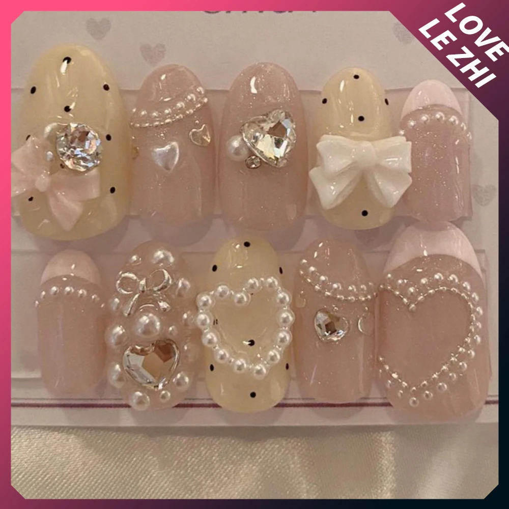 โบว์ประดับมุกดอกกุหลาบสีชมพูทำ - Decorating Tip Set บทวิจารณ์และราคา