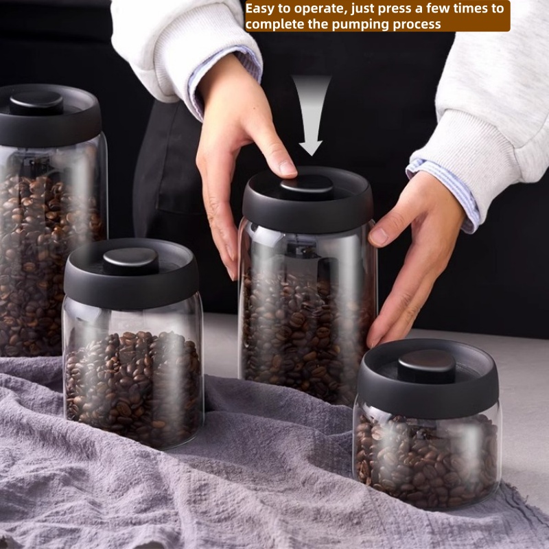 ความจุหลายฝาสีดําหม้อกาแฟคู่มื - Kitchen Job บทวิจารณ์และราคา