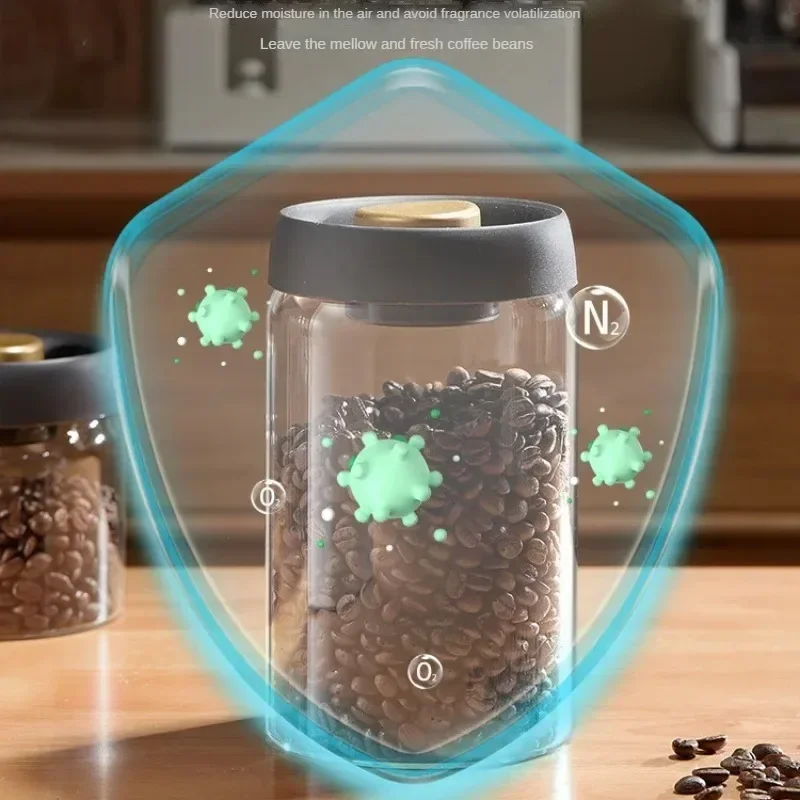 ความจุหลายฝาสีดําหม้อกาแฟคู่มื - Kitchen Job บทวิจารณ์และราคา